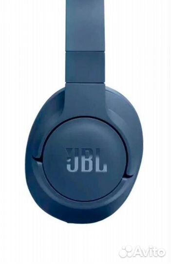 Jbl tune 720 bt