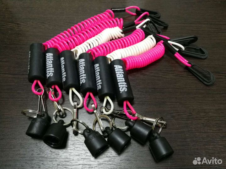 Ключ для гидроцикла / катера BRP SEA-DOO