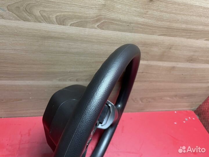 Рулевое колесо 4811076K10 Suzuki Grand Vitara (JT)