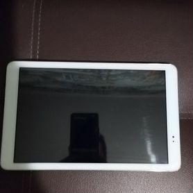 Планшет Huawei MediaPad T1 10.0 (T1-A21L)