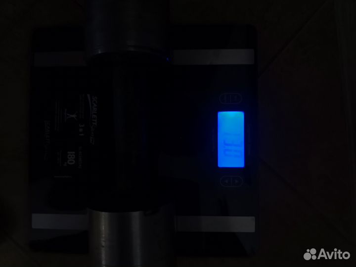 Гантеля 13 кг