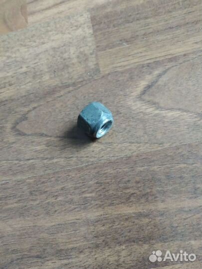 Запчасти Сузуки Лиана