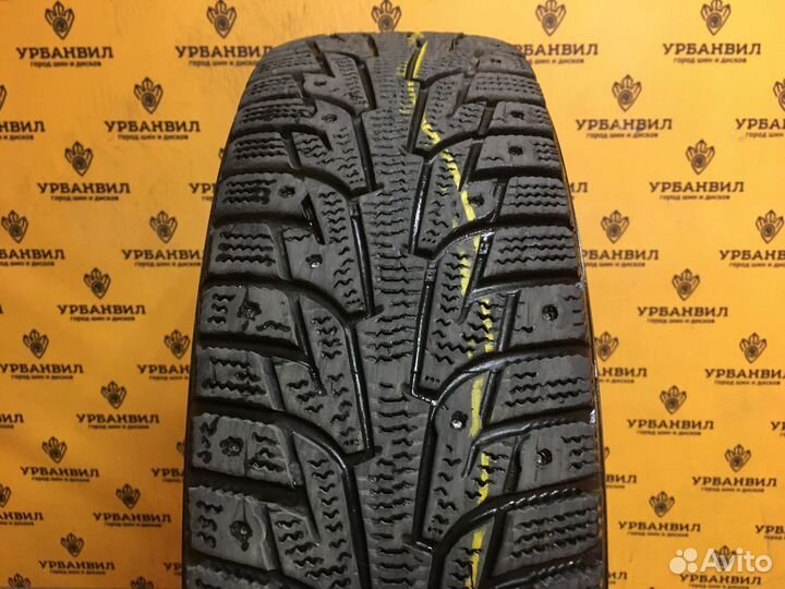 Hankook Winter I'Pike RS W419 175/70 R13 82T