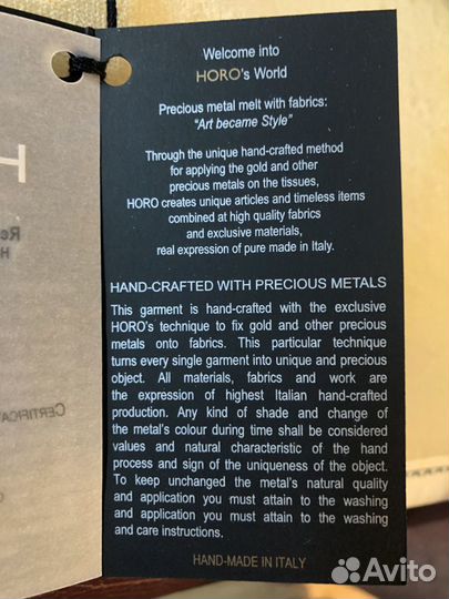 Чехол на iPhone 5 5s se ткань золото