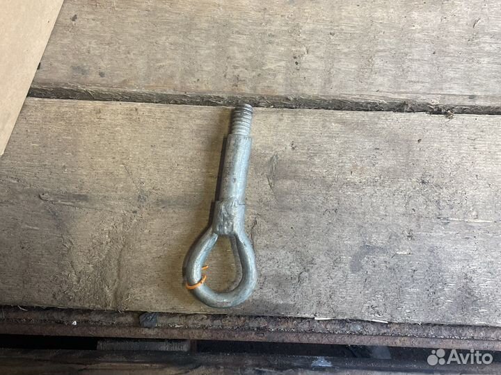 Задние амортизаторы opel astra н