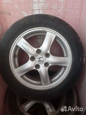 Dunlop Sport Classic 215/55 R16