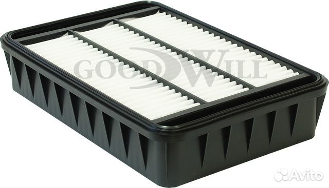 Фильтр воздушный