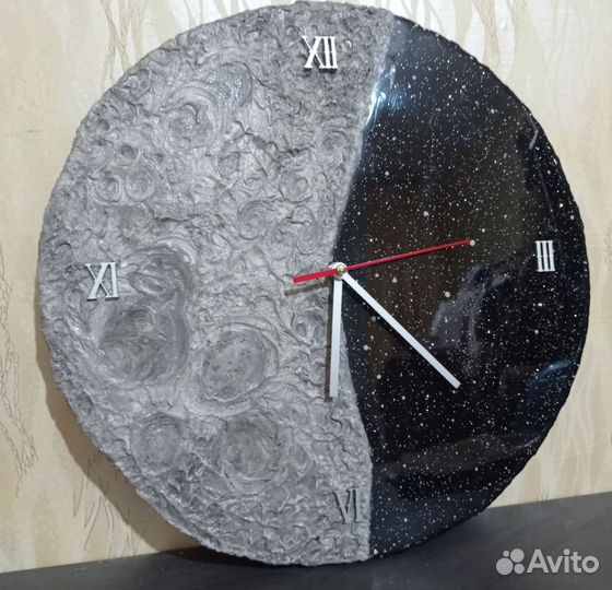 Изделия ручной работы