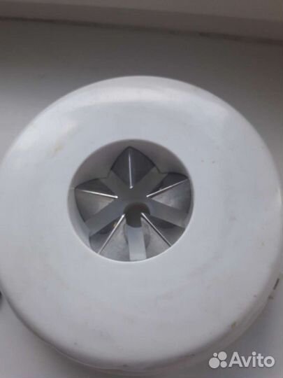 Посуда СССР