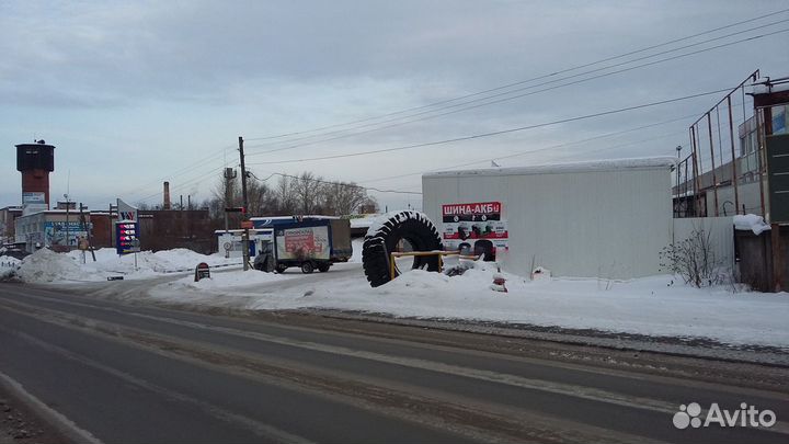 Nokian Tyres Nordman 7 SUV 205/70 R15