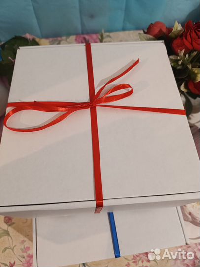 Подарочный набор Рамадан