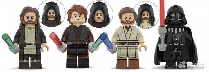 Инквизитор Inquisitor