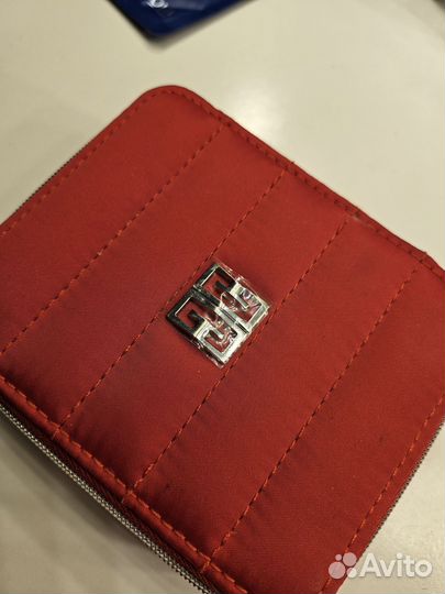 Givenchy помада оригинал