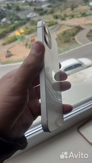 iPhone 12 64 gb
