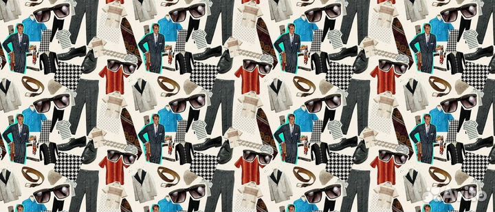 Секонд-хенд из Европы опт