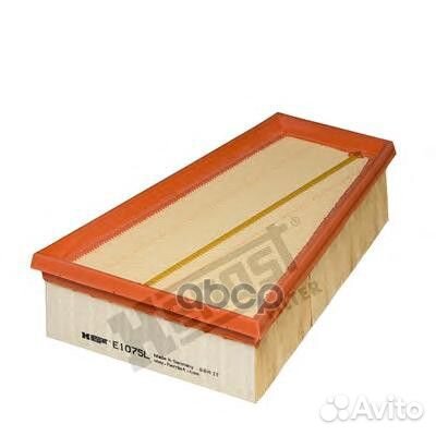 Mercedes A-Class/B-Class/CLA/GLA 11/11- E1075L