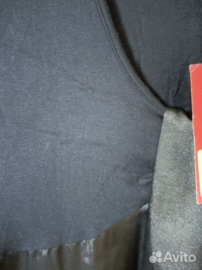 Блузка женская новая S M