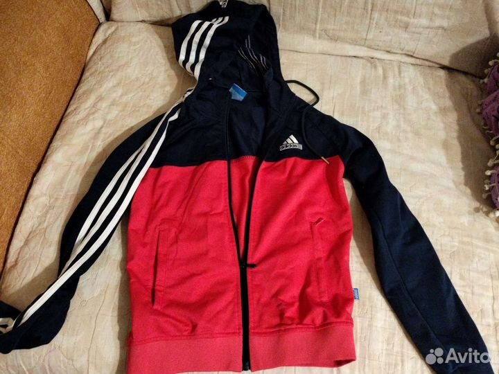 Детская одежда для девочек пакетом152