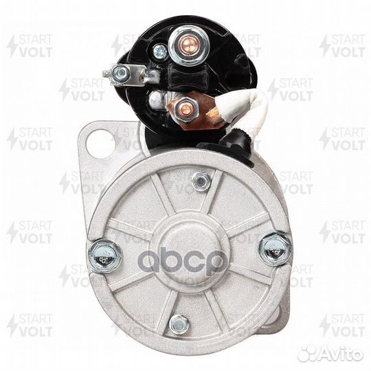 Газ ГАЗЕЛЬ Бизнес/Next 13- с дв. EvoTech 2.7i