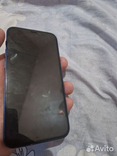 iPhone 12 mini, 64 ГБ