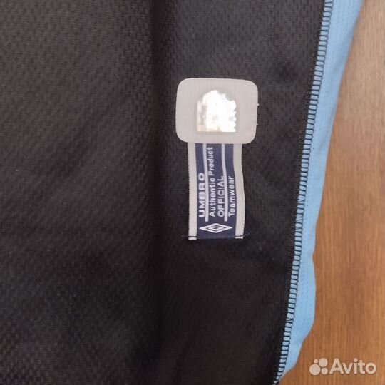 Вратарская экипировка (футбол)