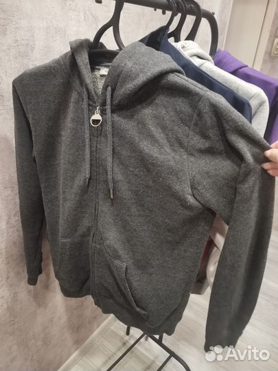 Женские вещи