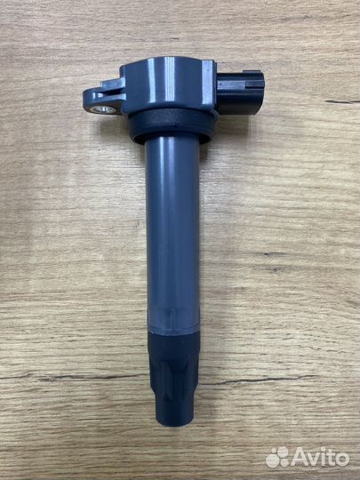 Катушка зажигания Mitsubishi Lancer/ASX/Outlander