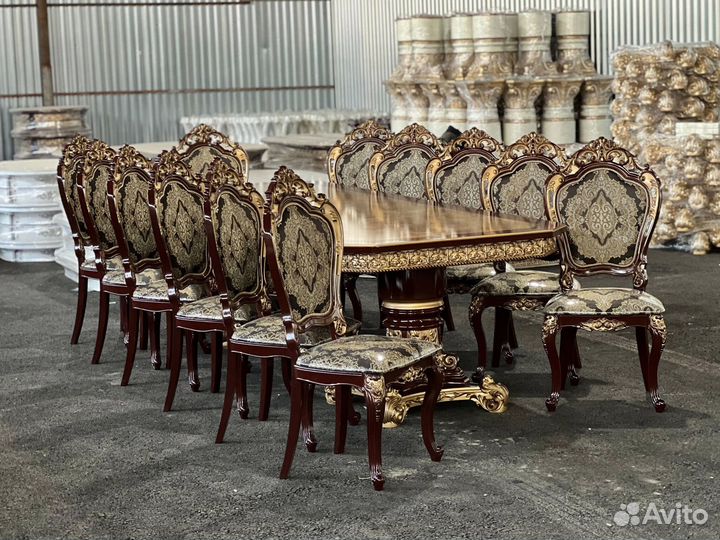 Стол.Оплата при получении