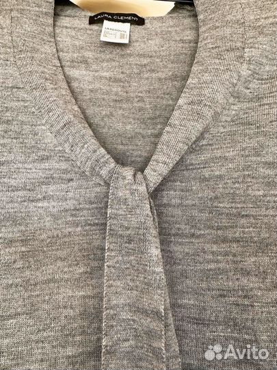 Джемпер женский 52 54