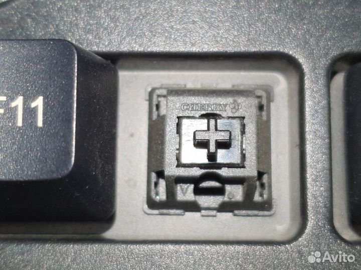 TT eSports Thermaltake Meka,Volos,Galeru,Hyperion