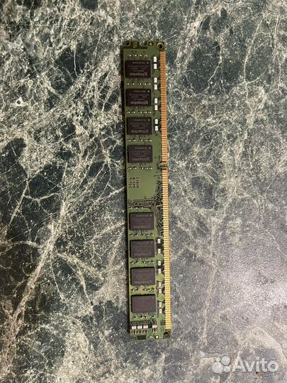 Оперативная память ddr3 8 gb для пк