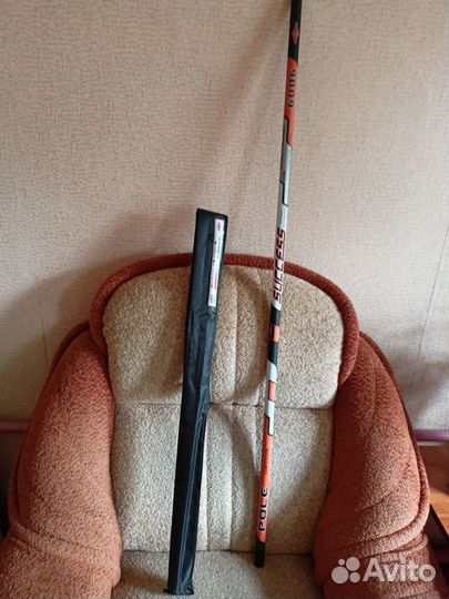 Удилище mifine Success 6006