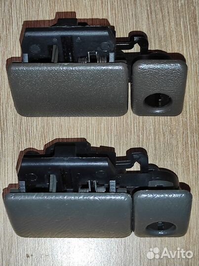 Замок бардачка Escudo,Vitara,Grand,XL-7-1997-2016