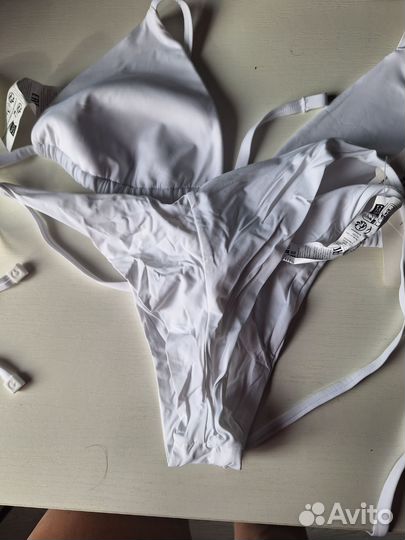 Купальник женский calzedonia