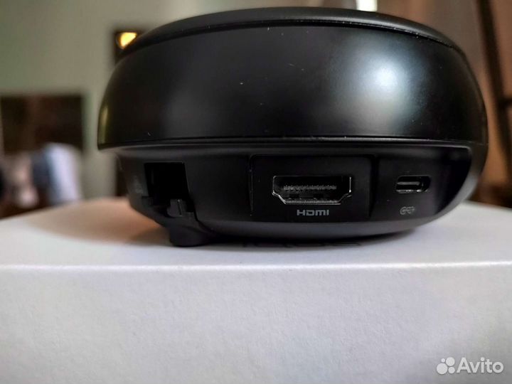 Док станция samsung