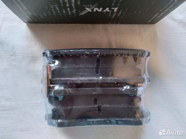 Колодки задние hyundai i10 KIA Picanto