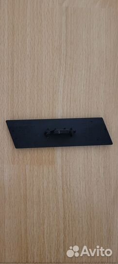 Эмблема решетки радиатора Audi s q7