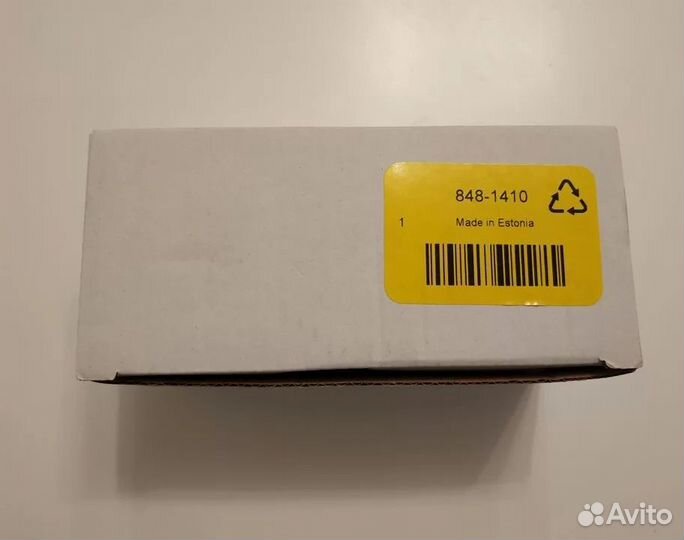 Зарядное устройство flir T910814