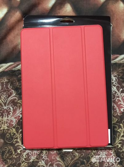 Чехол на iPad air