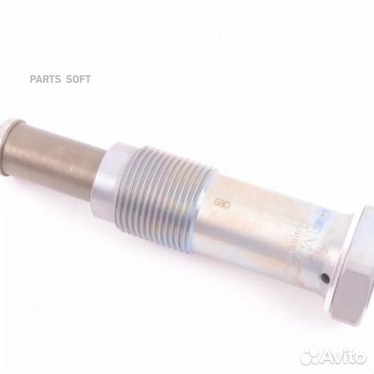 BMW 11318685091 Натяжитель цепи BMW E82/E88/E81/F2