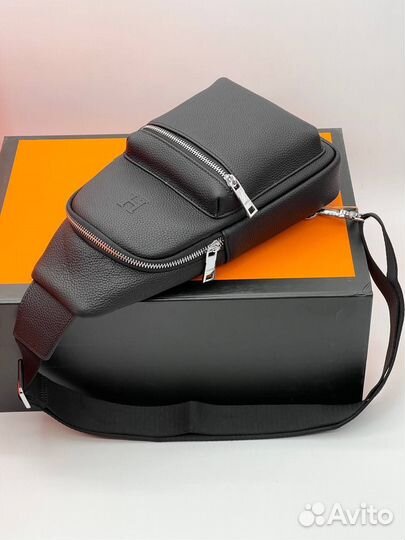Сумка hermes