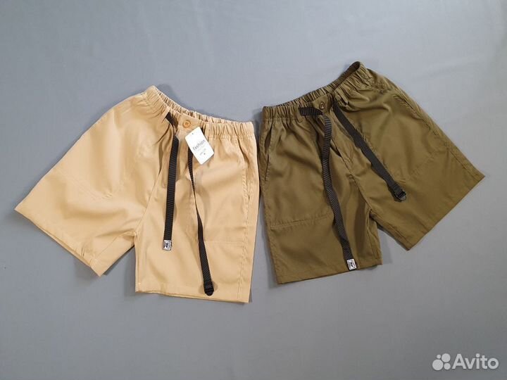 Шорты мужские