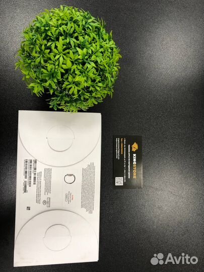 Apple watch 8 ultra premium orig box