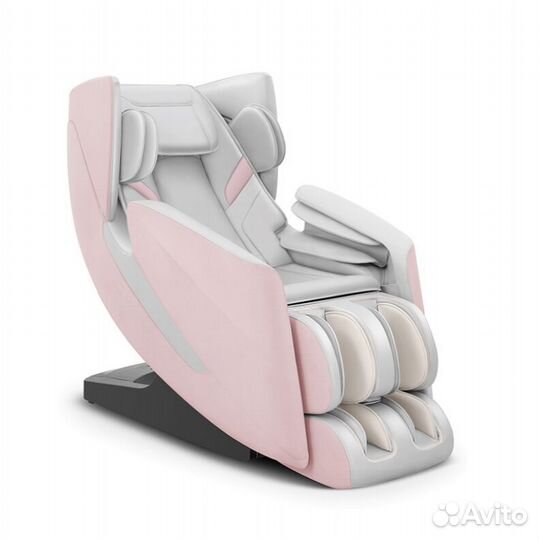 Массажное кресло с доставкой (можно в рассрочку)
