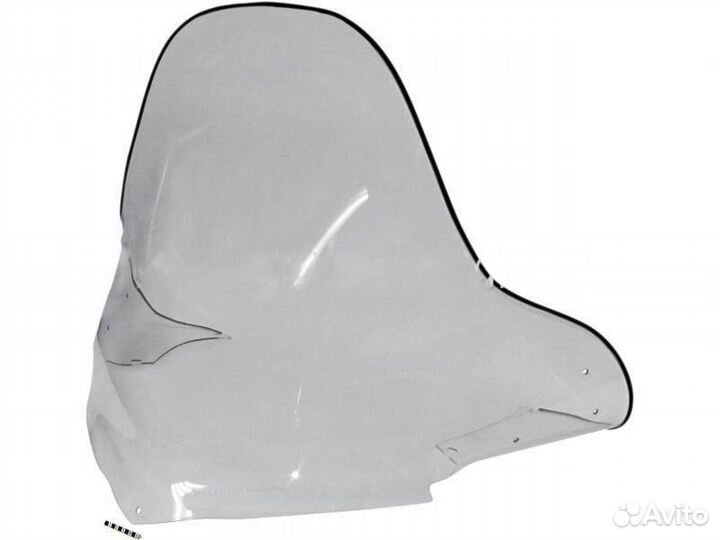 Стекло для снегохода Arctic Cat Bearcat 570