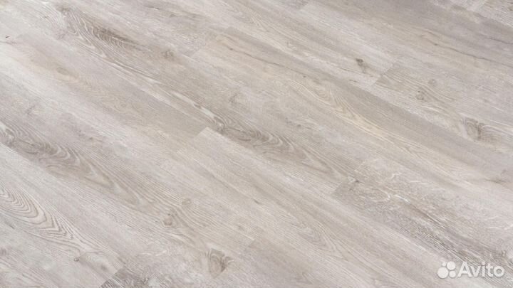 StoneWood Каррено