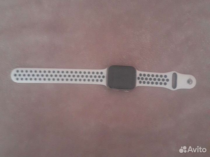 Fitpro Watch T55