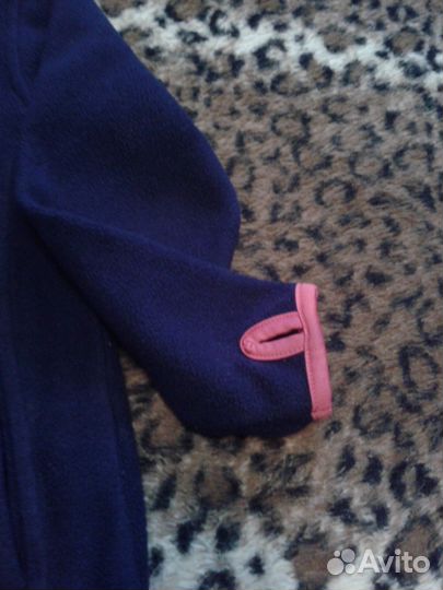 Пакетом 98-104(колготки,флиска)