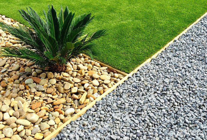 Щебень 5-20, 20-40 / щпс / Отсев гранитный