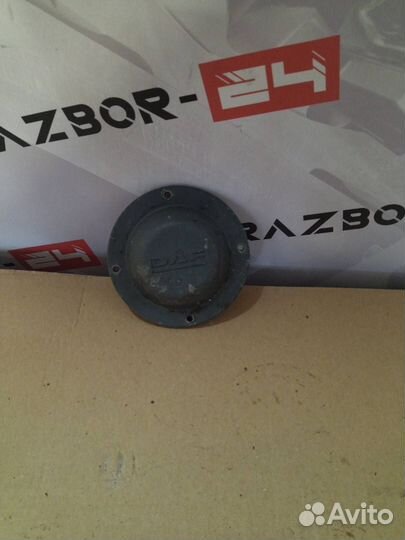 Крышка ступицы DAF XF 105 2010 1691965